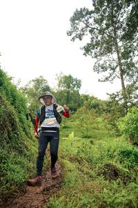 BIB: 5565
                            <button type="button" onclick="openModal(24841039)" class="btn btn-primary btn-sm float-right btn-popup" data-toggle="modal" data-target=".modal-high-quality">
                        <i class="fas fa-shopping-cart"></i> Add to Cart
                    </button>
                                            <button type="button" onclick="isThisMe(24841039, true)" class="btn btn-success btn-sm float-right btn-popup btn-isme hidden" data-toggle="tooltip" data-placement="bottom" title="นี่คือรูปของคุณใช่ไหม คลิกที่นี่เพื่อเอาเข้าอัลบั้ม">
                        <i class="fas fa-plus"></i> Add to album
                    </button>
                    <button type="button" onclick="isThisMe(24841039, false)" class="btn btn-warning btn-sm float-right btn-popup btn-isnotme hidden">
                        <i class="fas fa-ban"></i> Remove from album
                    </button>